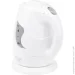  Adler AD 08 white