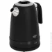  Adler AD 1295 Black