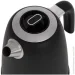  Adler AD 1295 Black