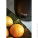  Adler AD 1295 Black
