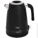  Adler AD 1295 Black