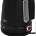  Adler AD 1295 Black