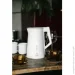  Adler AD 1345 white