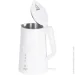  Adler AD 1345 white