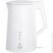  Adler AD 1345 white