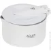  Adler AD 1377 White