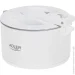  Adler AD 1377 White