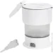  Adler AD 1377 White