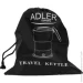  Adler AD 1377 White