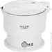  Adler AD 1377 White