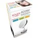   Adler AD 2159