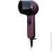  Adler AD 2247 1400W