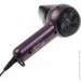  Adler AD 2247 1400W
