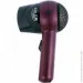  Adler AD 2247 1400W