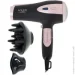  Adler AD 2248 black 2200W