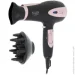 Adler AD 2248 black 2200W