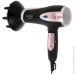  Adler AD 2248 black 2200W