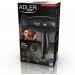  Adler AD 2251