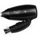  Adler AD 2251