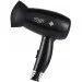  Adler AD 2251
