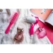  Adler AD 2259 1200 W
