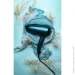  Adler AD 2263 1800 W