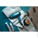  Adler AD 2263 1800 W