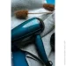  Adler AD 2263 1800 W