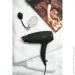  Adler AD 2266 1200W