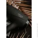  Adler AD 2266 1200W