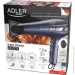  Adler AD 2273