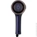  Adler AD 2273