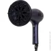  Adler AD 2273