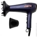 Adler AD 2273