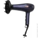  Adler AD 2273