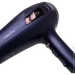  Adler AD 2273