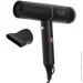  Adler AD 2278 1400W