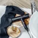  Adler AD 2278 1400W
