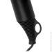  Adler AD 2278 1400W