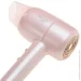  Adler AD 2279P