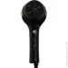  Adler AD 2283B