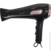  Adler AD 2283B
