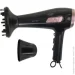  Adler AD 2283B
