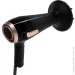  Adler AD 2283B