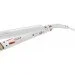  () Adler AD-2317