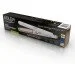  () Adler AD-2317