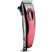     Adler AD 2825