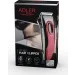     Adler AD 2825