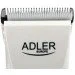     Adler AD 2827
