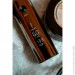     Adler AD 2834 LCD